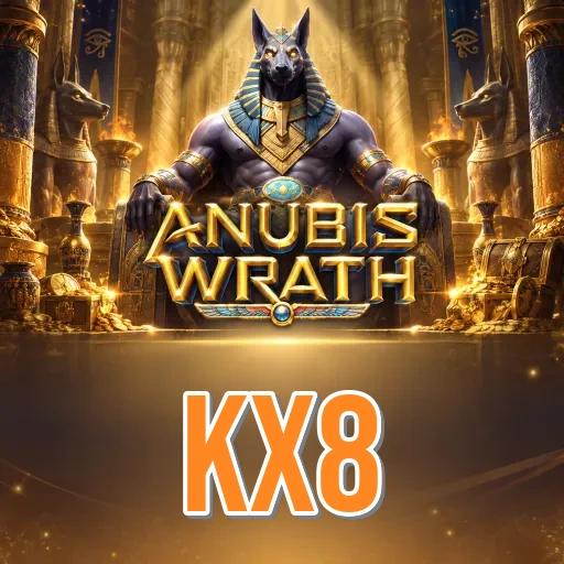 How to install kx8 APK on Android in Bangladesh