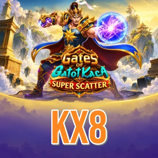 kx8 APK download Bangladesh — official Android package
