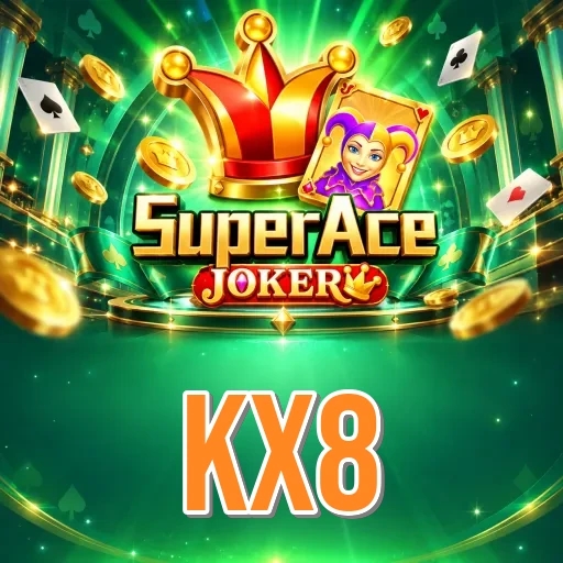 kx8 official channel Bangladesh — trusted access hub